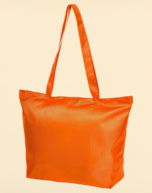 HF4016 - Halfar - Shopper Store